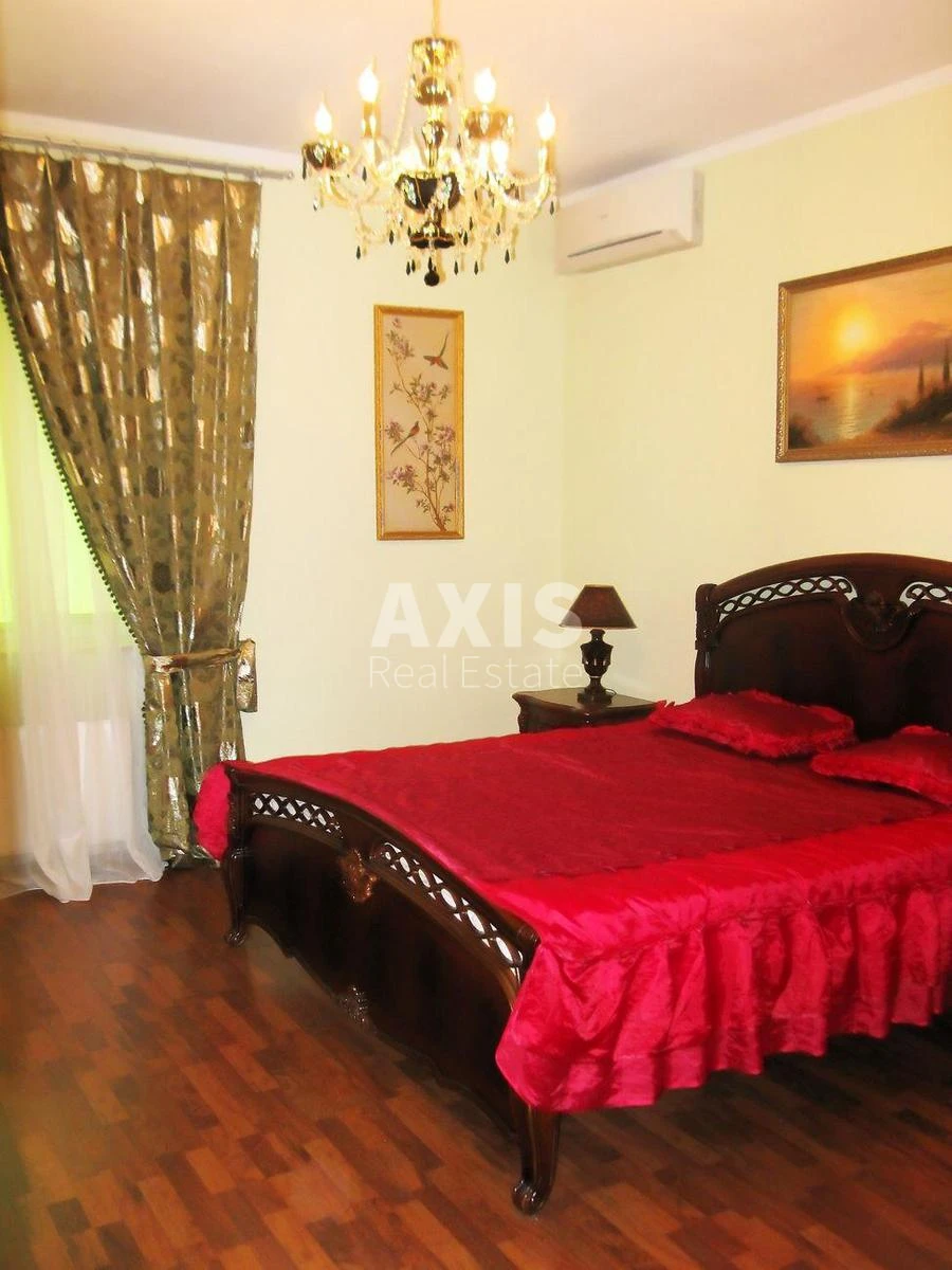 3k apartment vul. Chornovola V'jacheslava 25430634