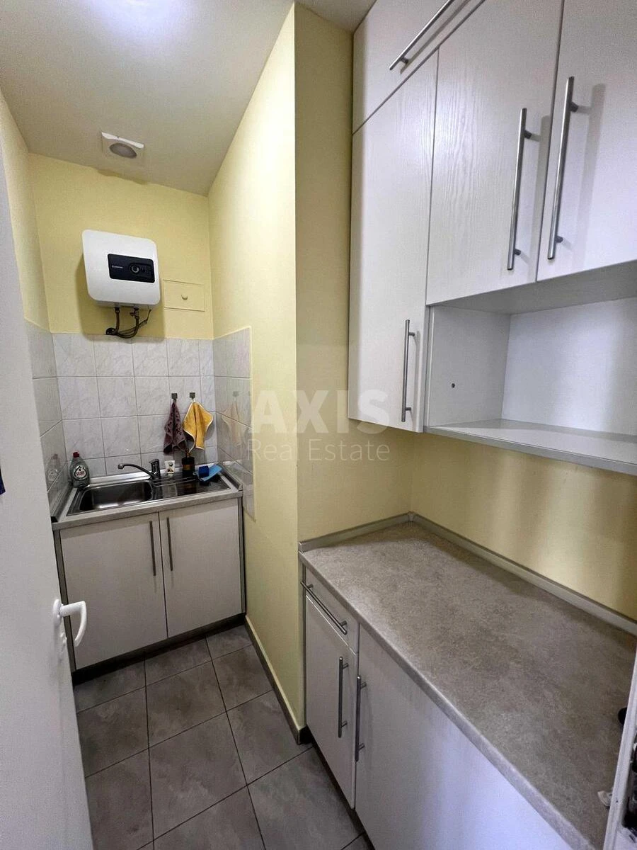 Офис ул. Евгения Чикаленко 45/2, 100м27062115