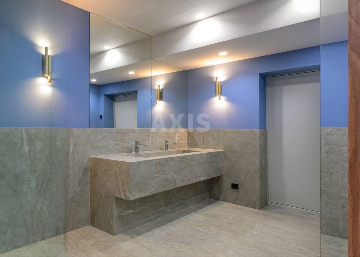 Office vul. Ioana Pavla II 6/1, 220m2674994