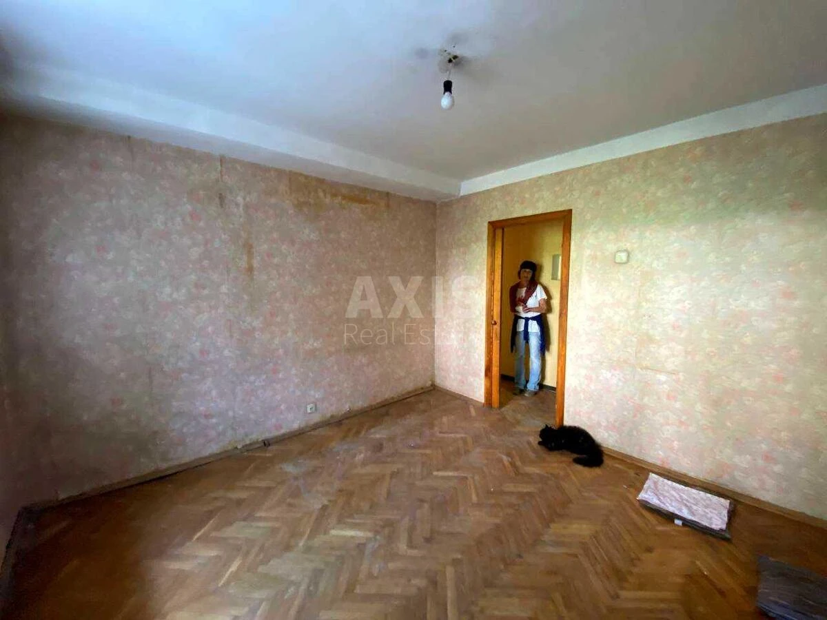 3к квартира пр-т Берестейский 207059611