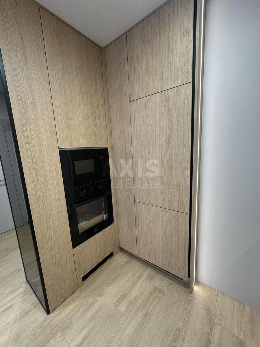 1к квартира ул. Гончара Олеся 176715314