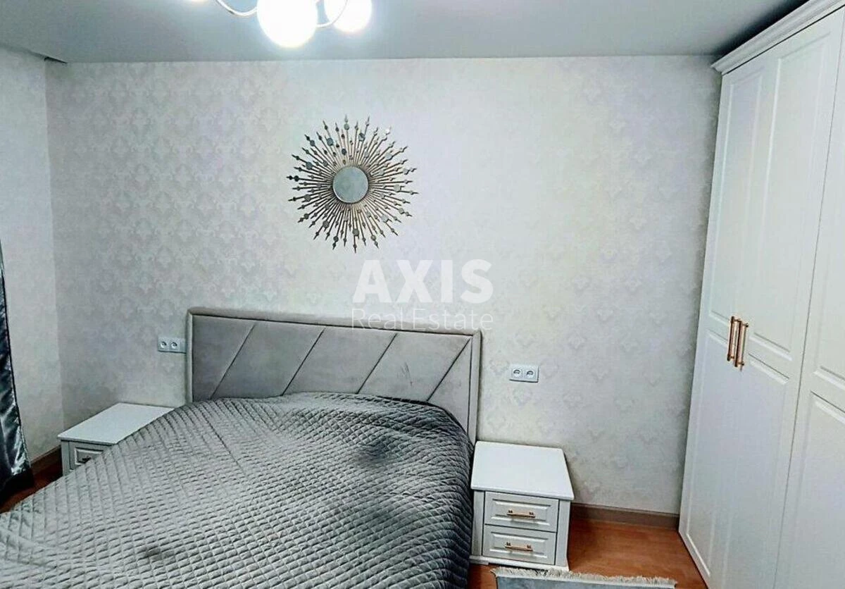 3k apartment pl. Peremogy 89А593563