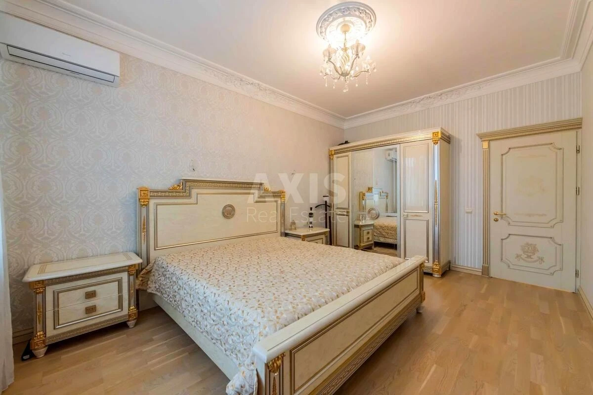 2k apartment nab. Dniprovs'ka 14А7032521