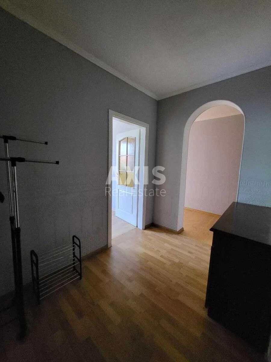 3k apartment pr. Voskresenskyy 13/26368612