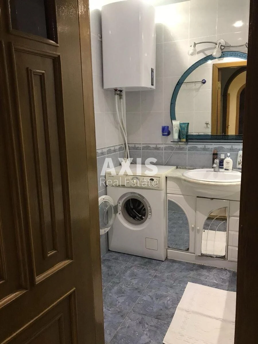 2к квартира ул. Тираспольская 47489695