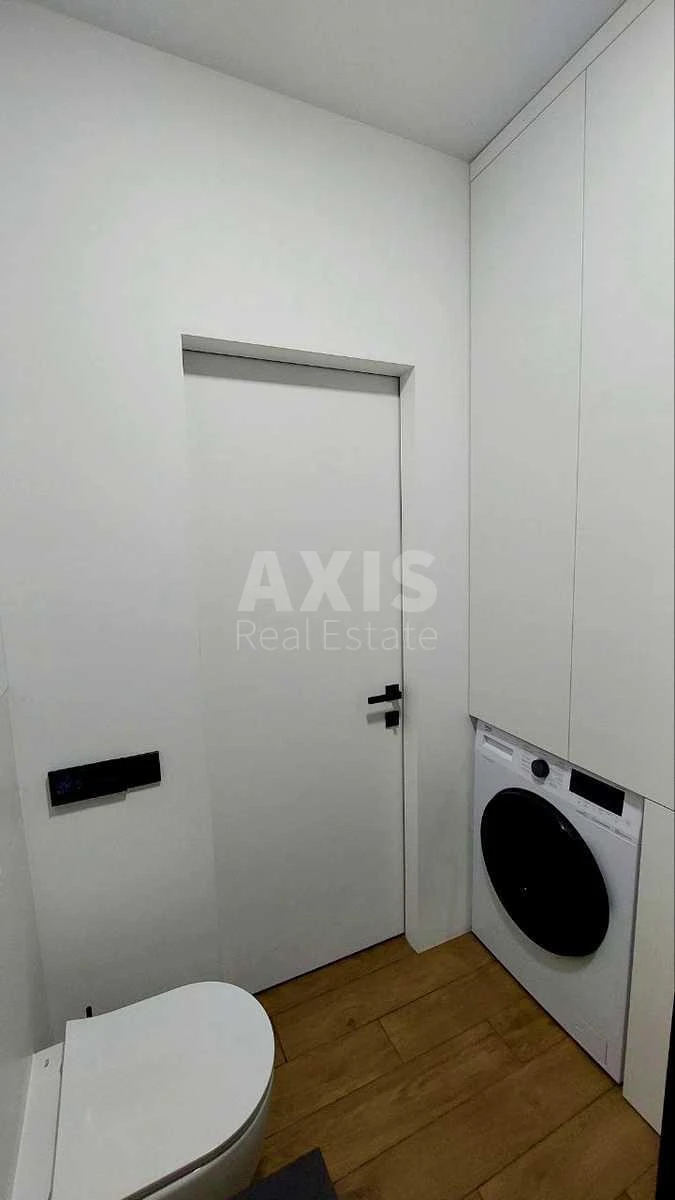 2к квартира ул. Семьи Кистяковских 2А7191311
