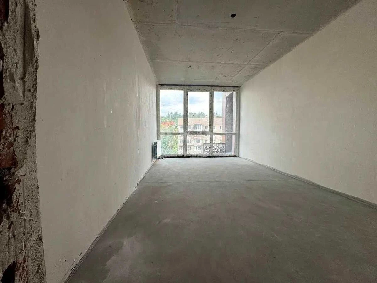 3к квартира ул. Кудряшова 8598224