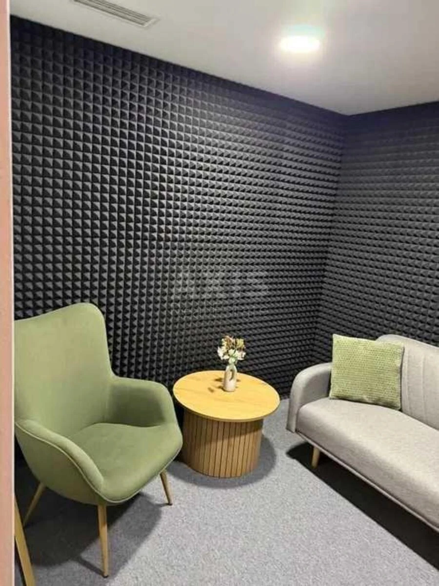 Office bul. Shevchenka Tarasa 35, 350m27193911