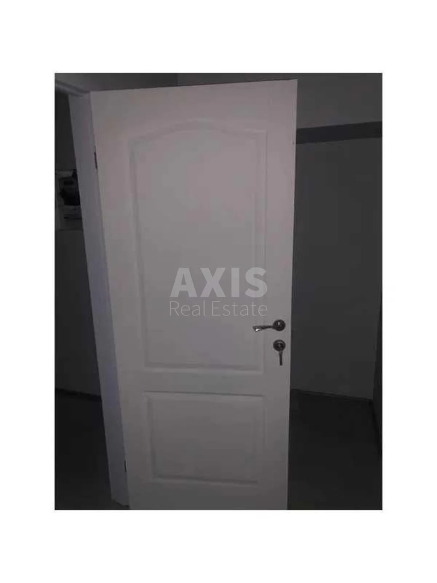 Объект сервиса ул. Городецкого Архитектора 12/2, 93м2657049