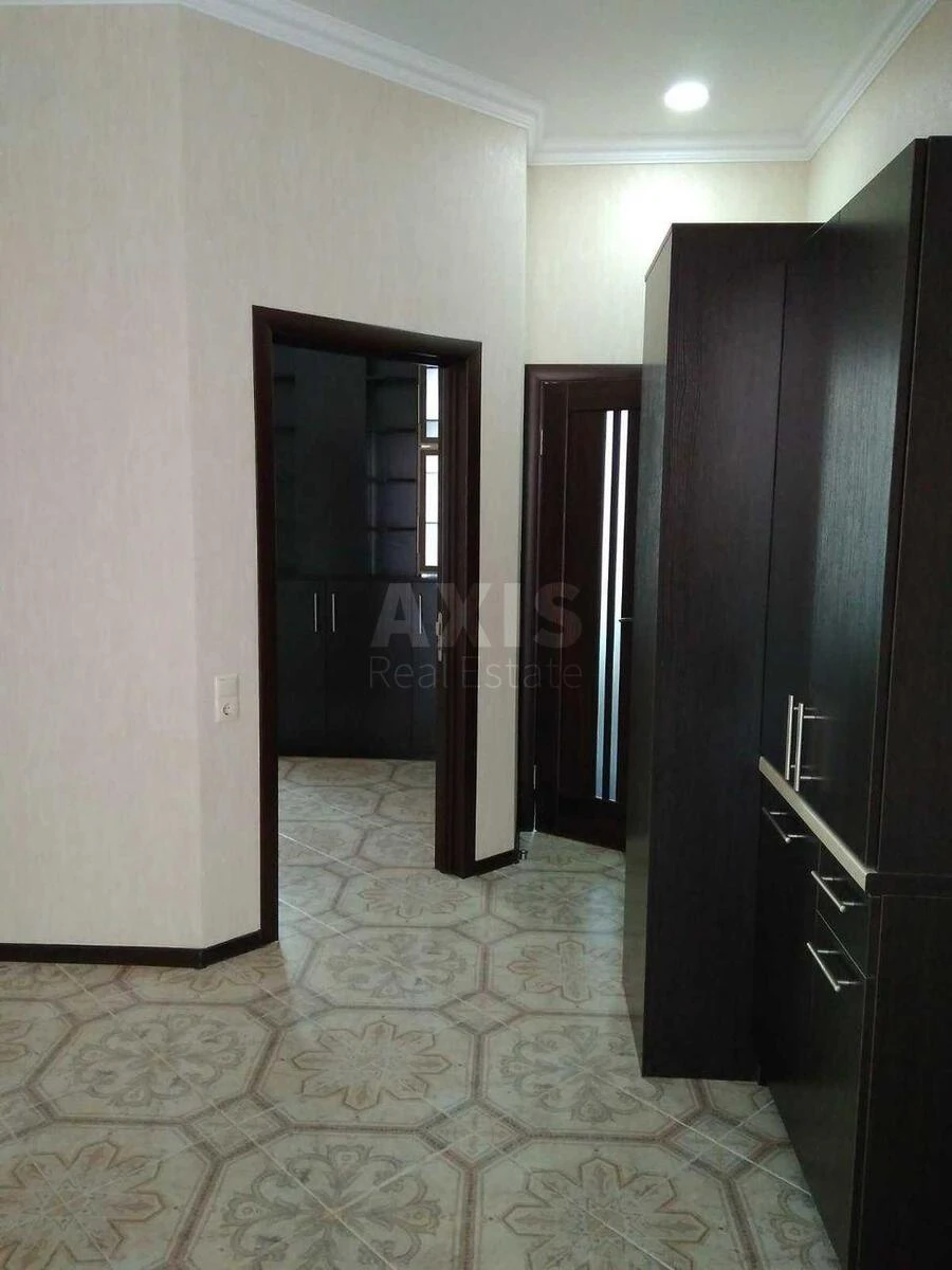 Офис ул. Лютеранская 3, 30м2599433