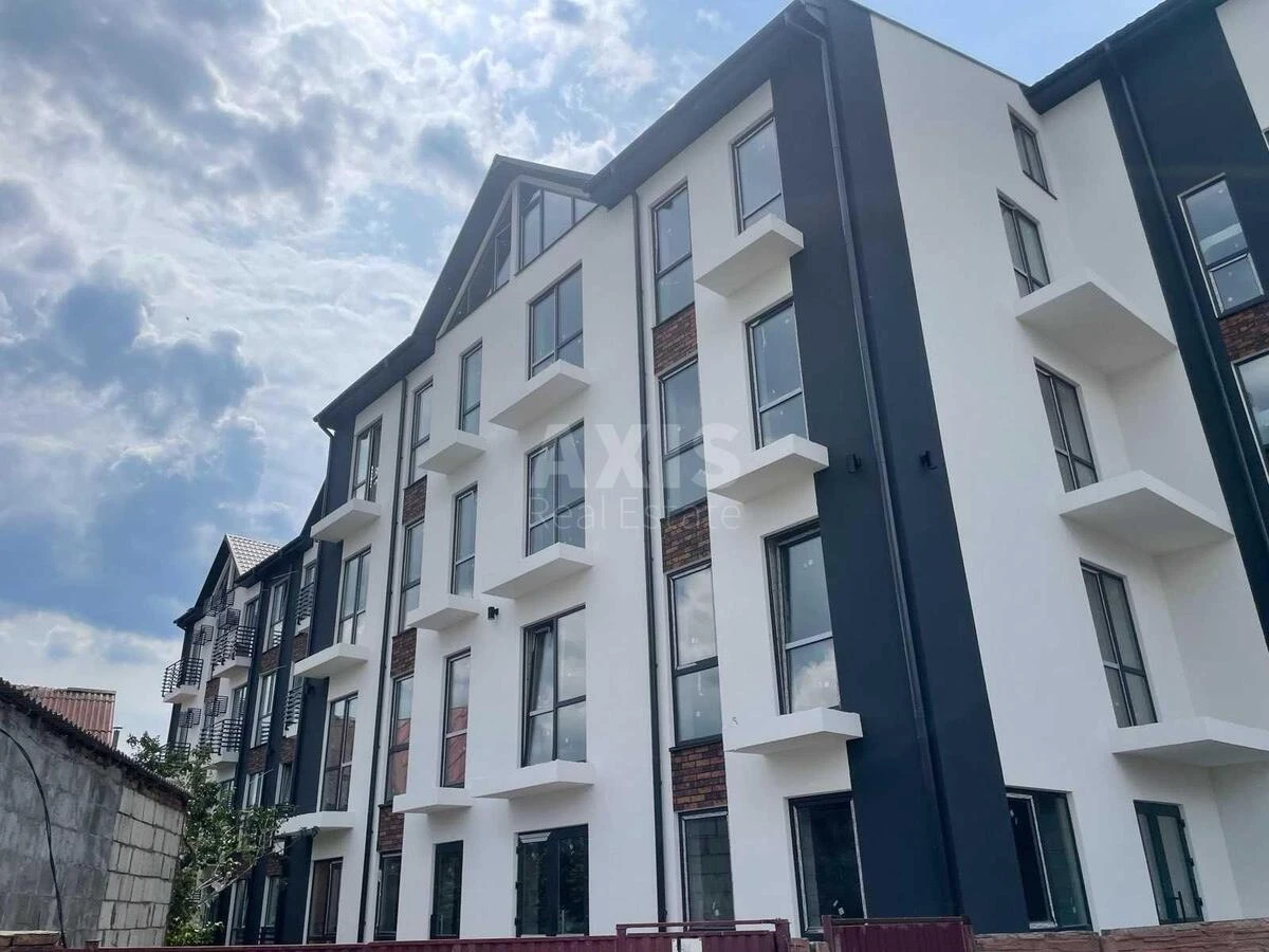 Объект сервиса ул. Обуховская 91, 66м2600403