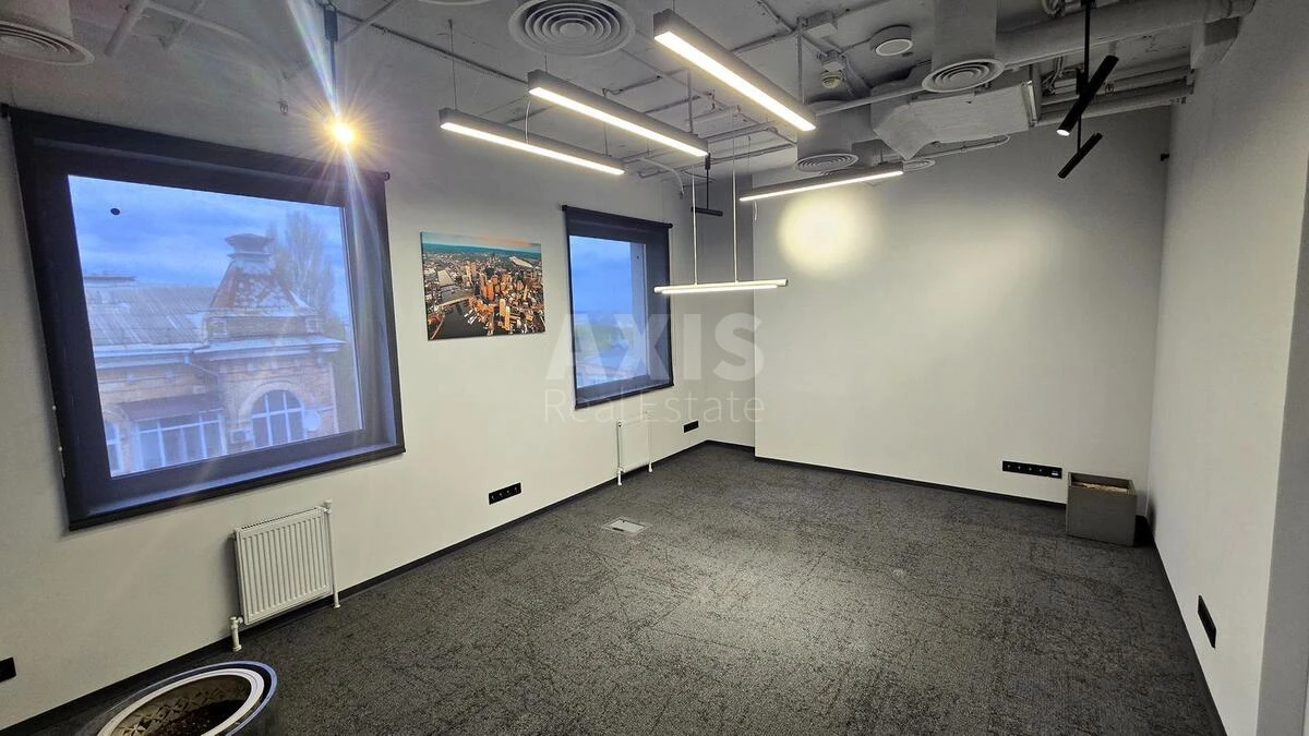 Офис ул. Владимирская 12В, 710м27049018