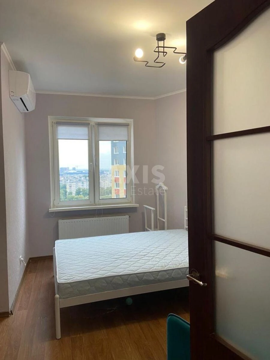 1k apartment vul. Konjeva Marshala 5600612