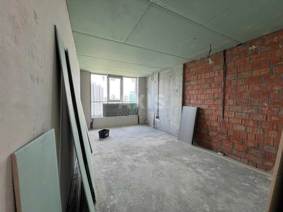 3k apartment pr-t Berestejskij 5В626484