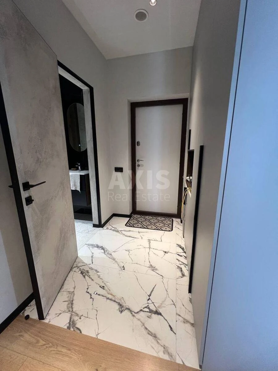 2k apartment pr-t Yevropeyskoho Soyuzu 49713686