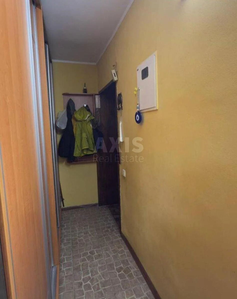 2k apartment vul. Kyrylivs'ka 115/16233213