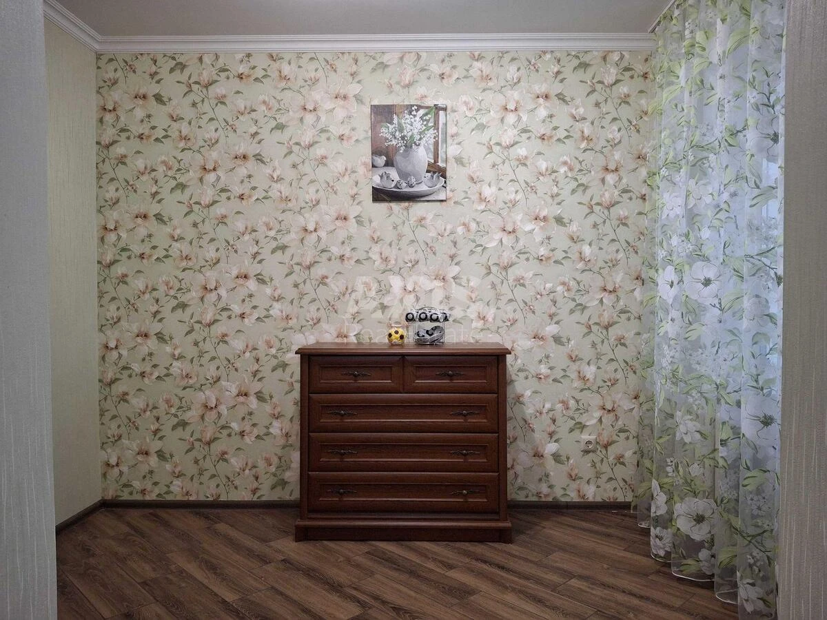 3к квартира ул. Бальзака Оноре де 4А6235010