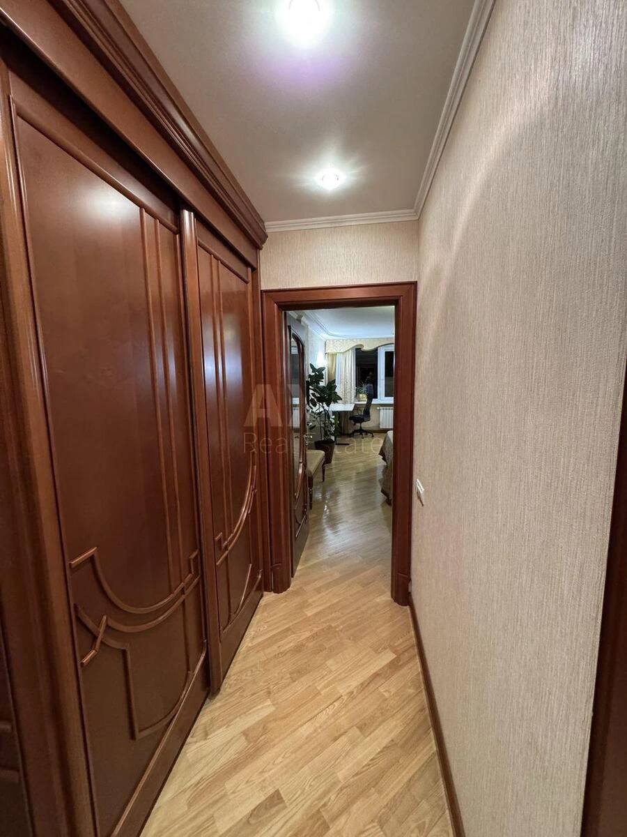 3к квартира ул. Черновола Вячеслава 206834117