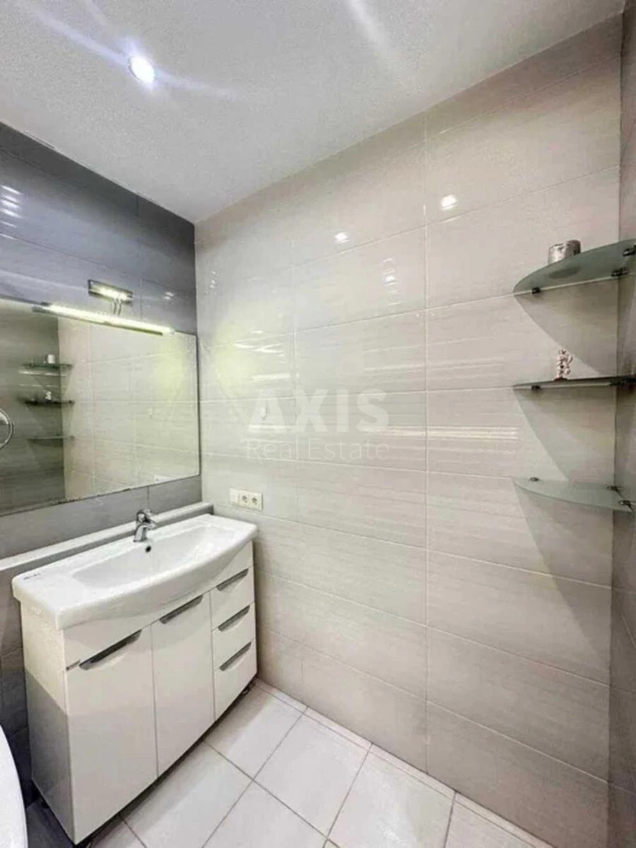 2к квартира ул. Закревского Николая 95Б6238910