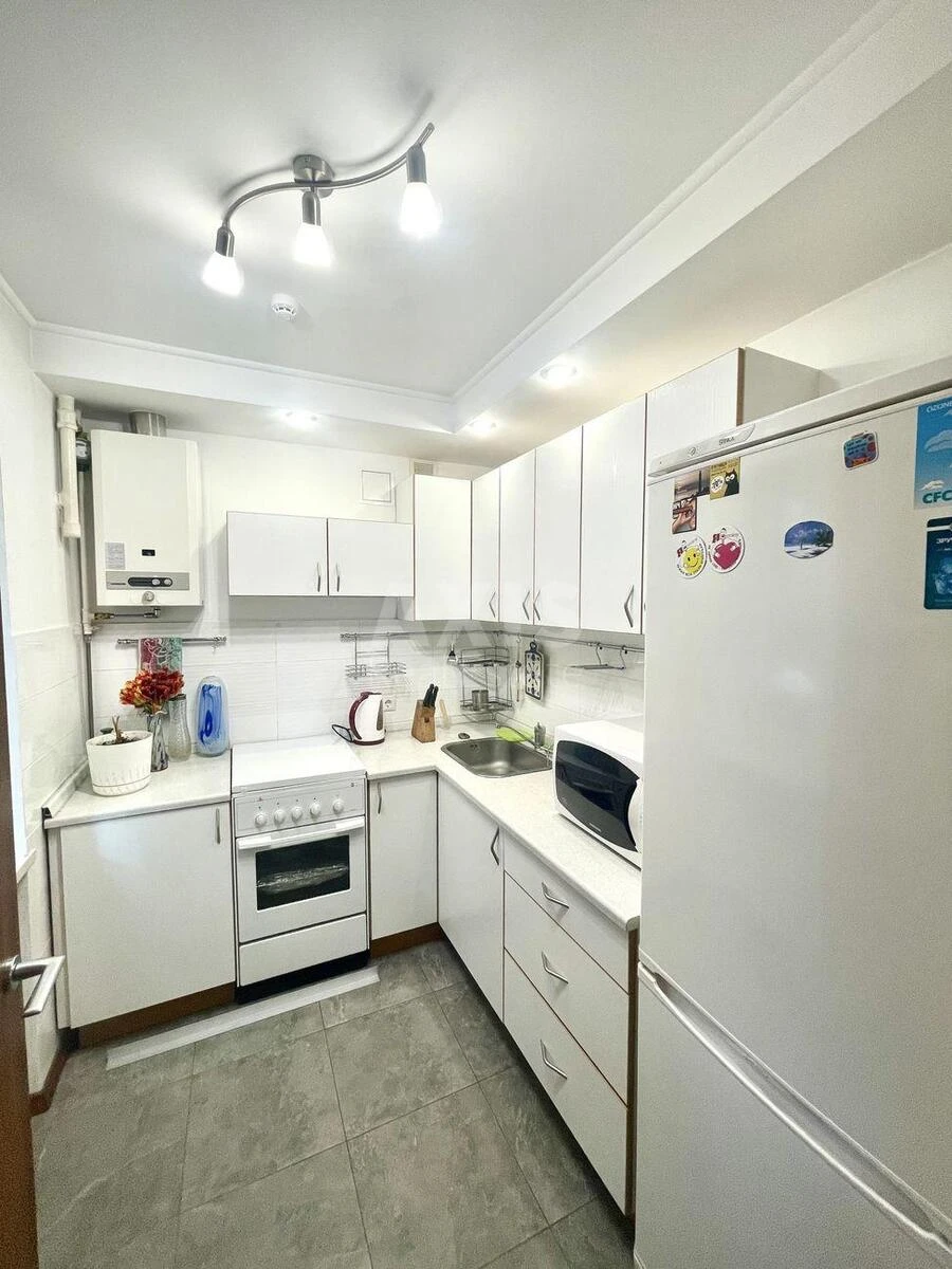 Office vul. Ioana Pavla II 22, 55m26982610
