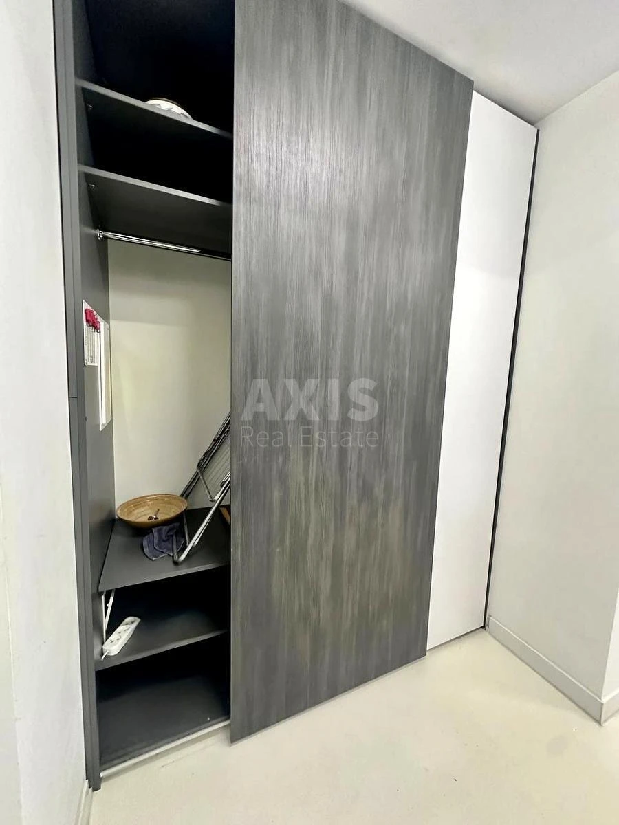 2k apartment vul. Gmyri Borysa 14А6646218