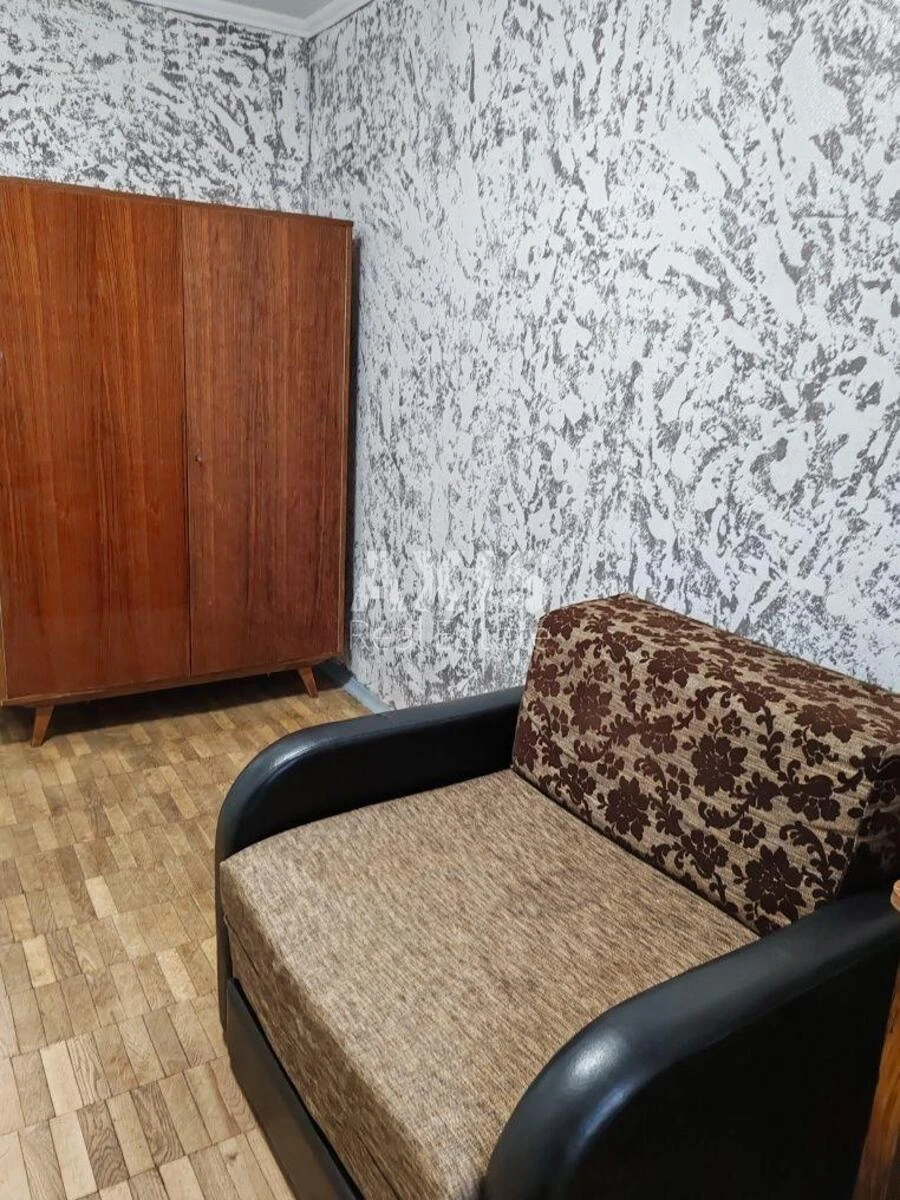 2k apartment bul. Lepse Ivana 81642507