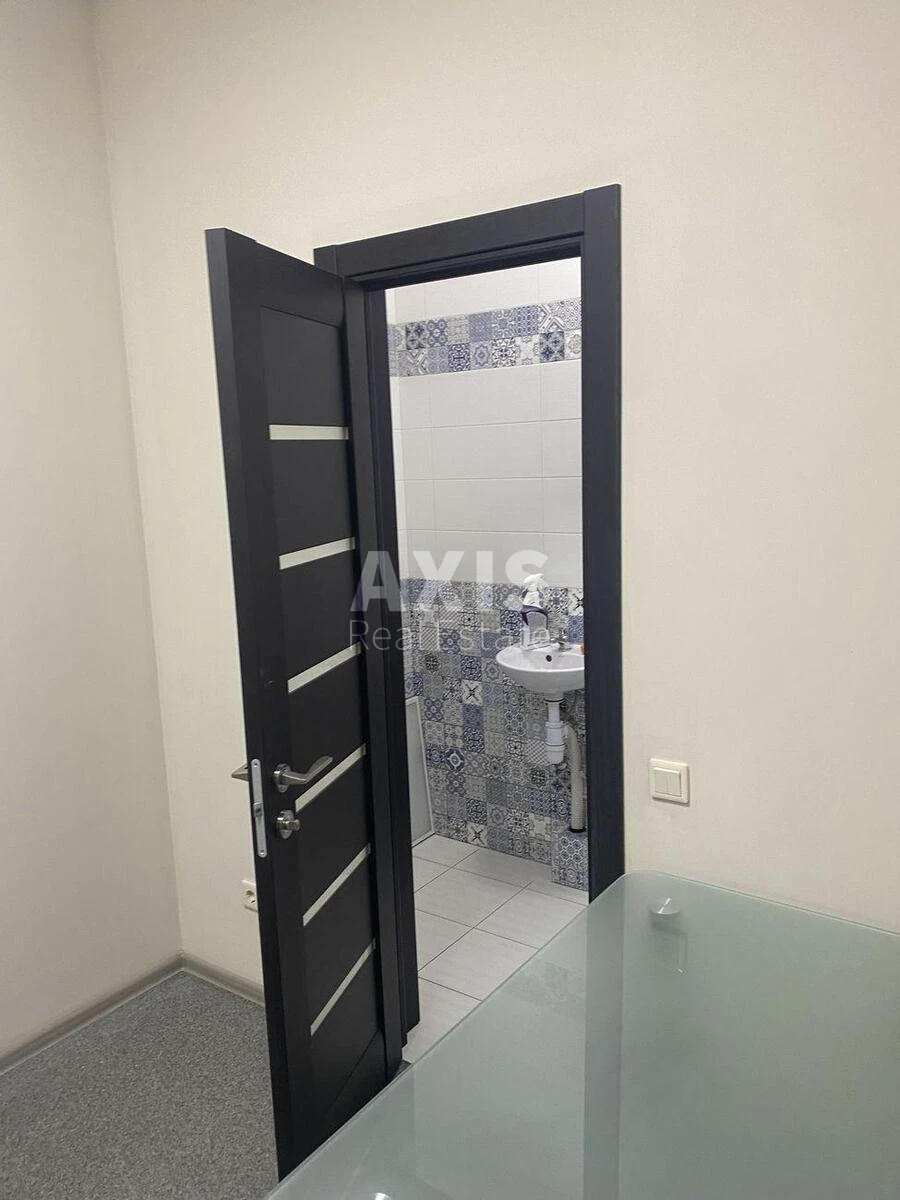 Офис пр-т Берестейский Двадцать шесть A, 48м2534633