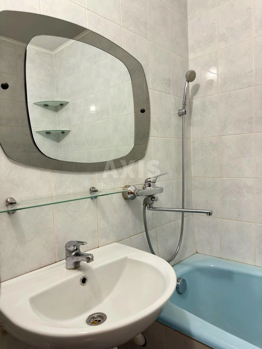 2k apartment vul. Koshycja Oleksandra 76817220