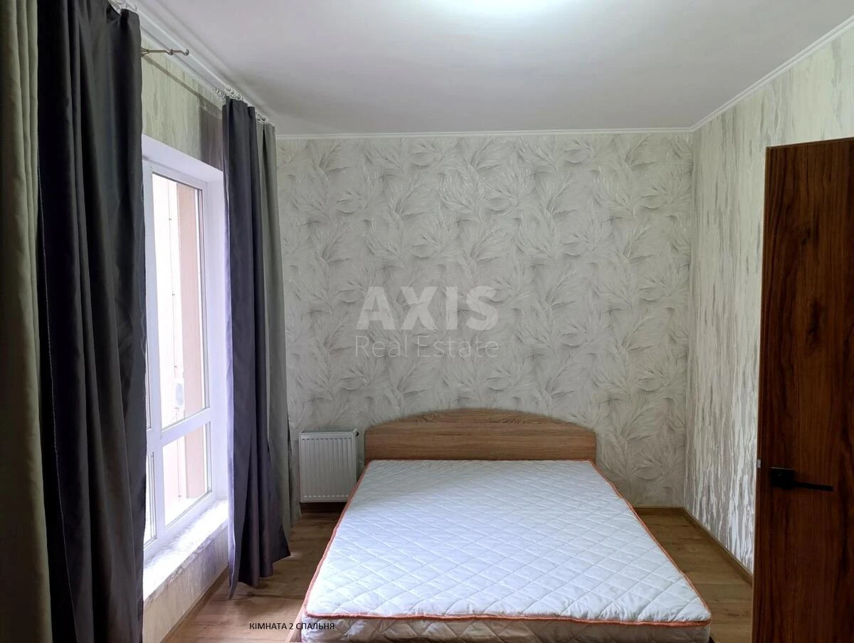 3к квартира ул. Метрологическая 21681864