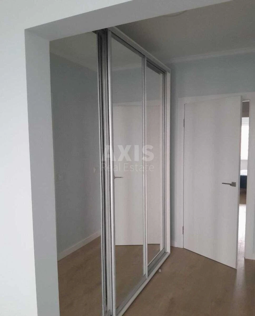 3k apartment vul. Gmyri Borysa 20682136