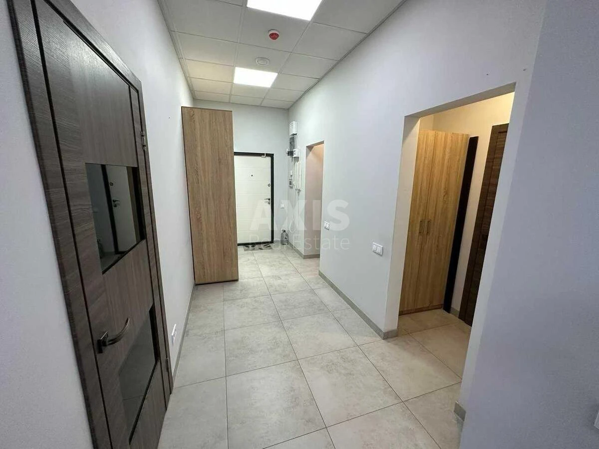 Office vul. Bilorus'ka 36А, 95m2712345