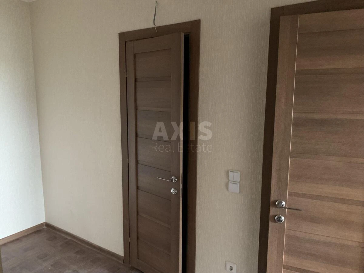 2k apartment vul. Polis'ka 4682468