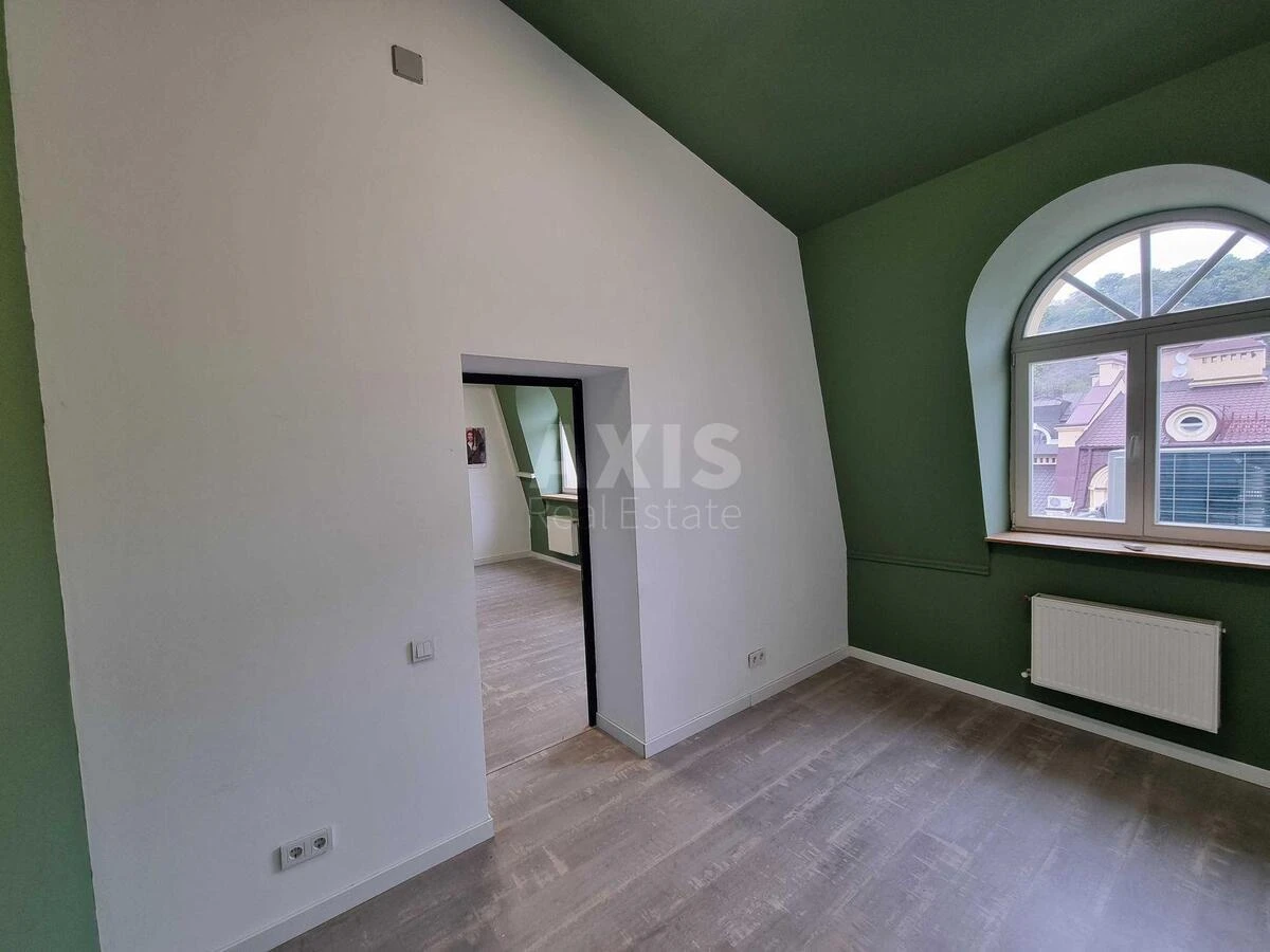 Офис ул. Кожемяцкая 12Г, 42м2650082