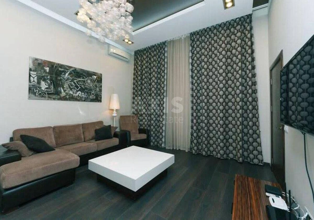 2к квартира ул. Руставели Шота 42713154