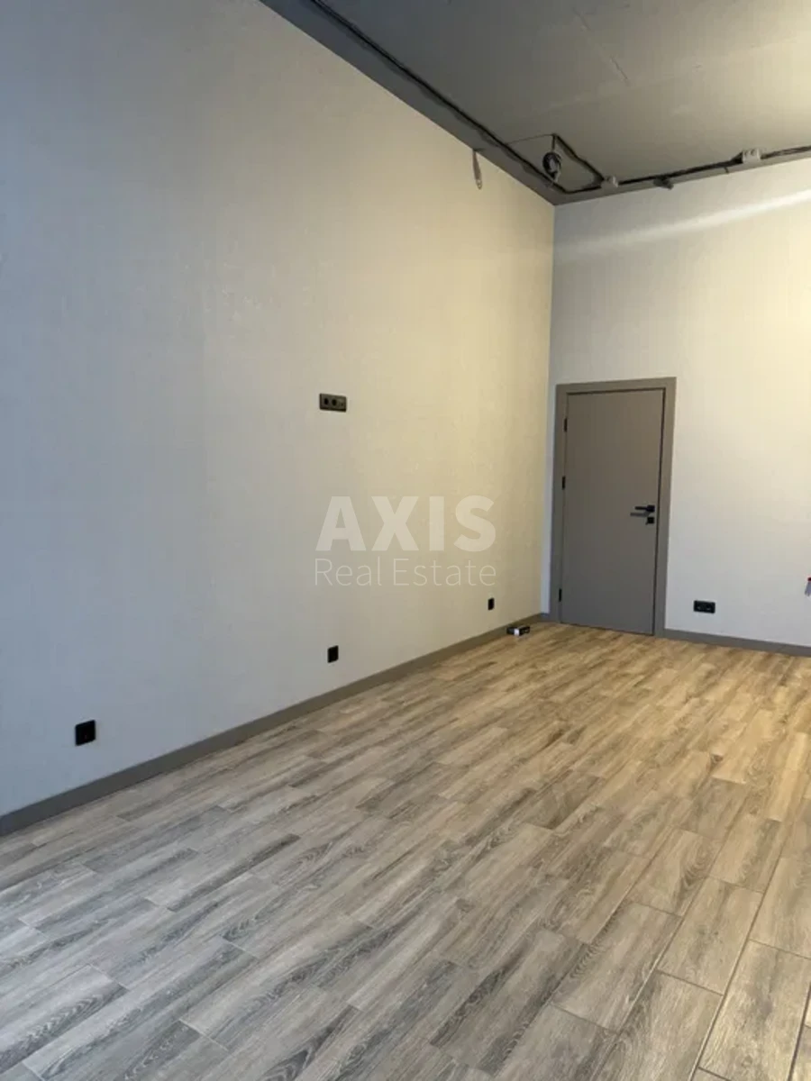 Офис ул. Семьи Кристеров 20, 54м2460133