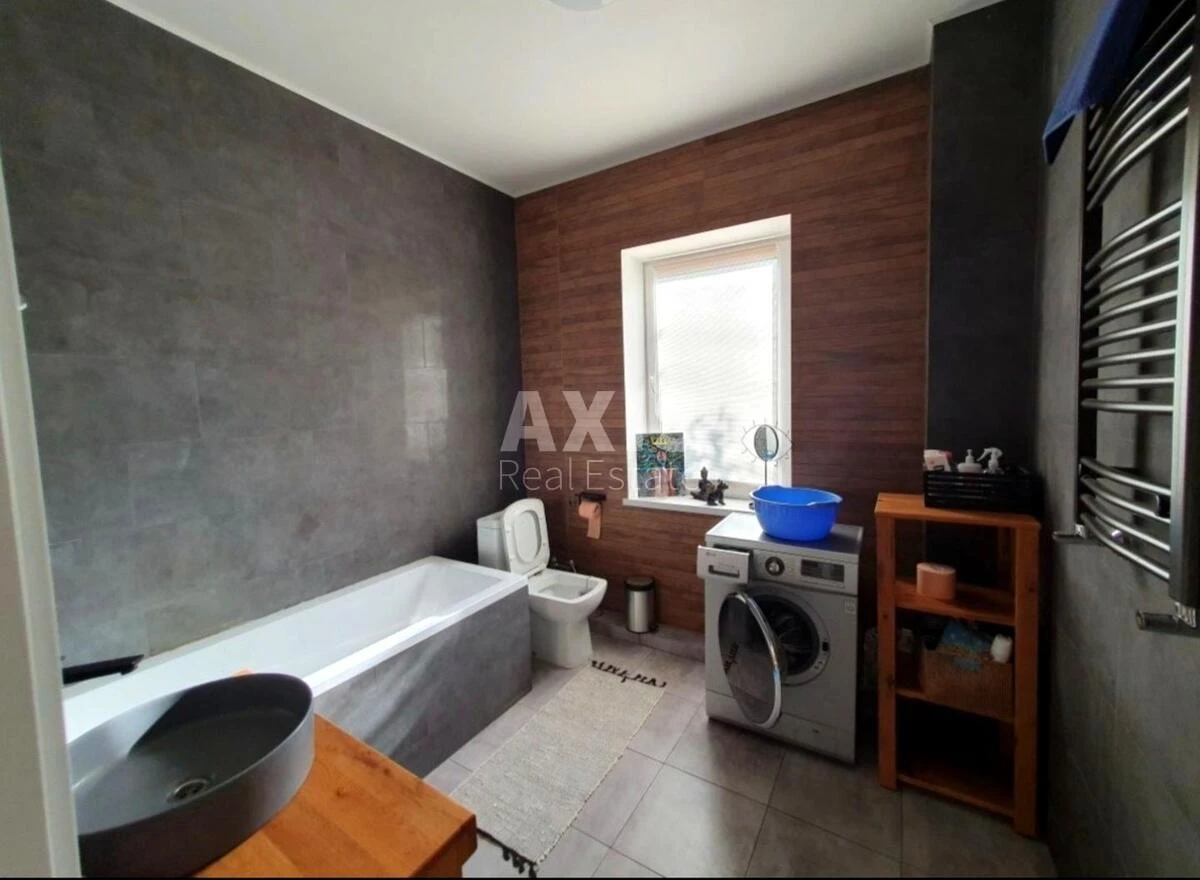 Дoм ул. Садовая 61-я, 100м2, город Киев655647