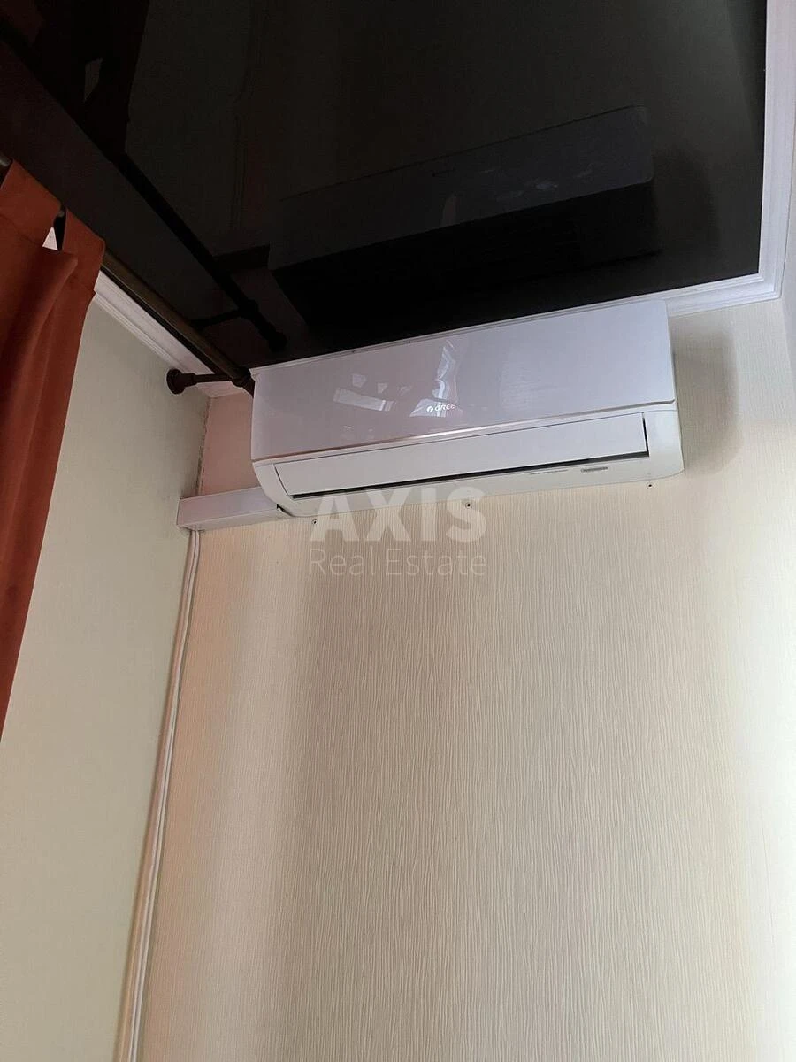 2k apartment vul. Dragomanova 2Б655884