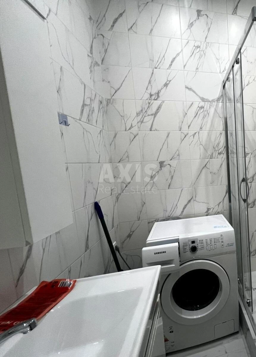 2к квартира ул. Межигорская 56/50655505