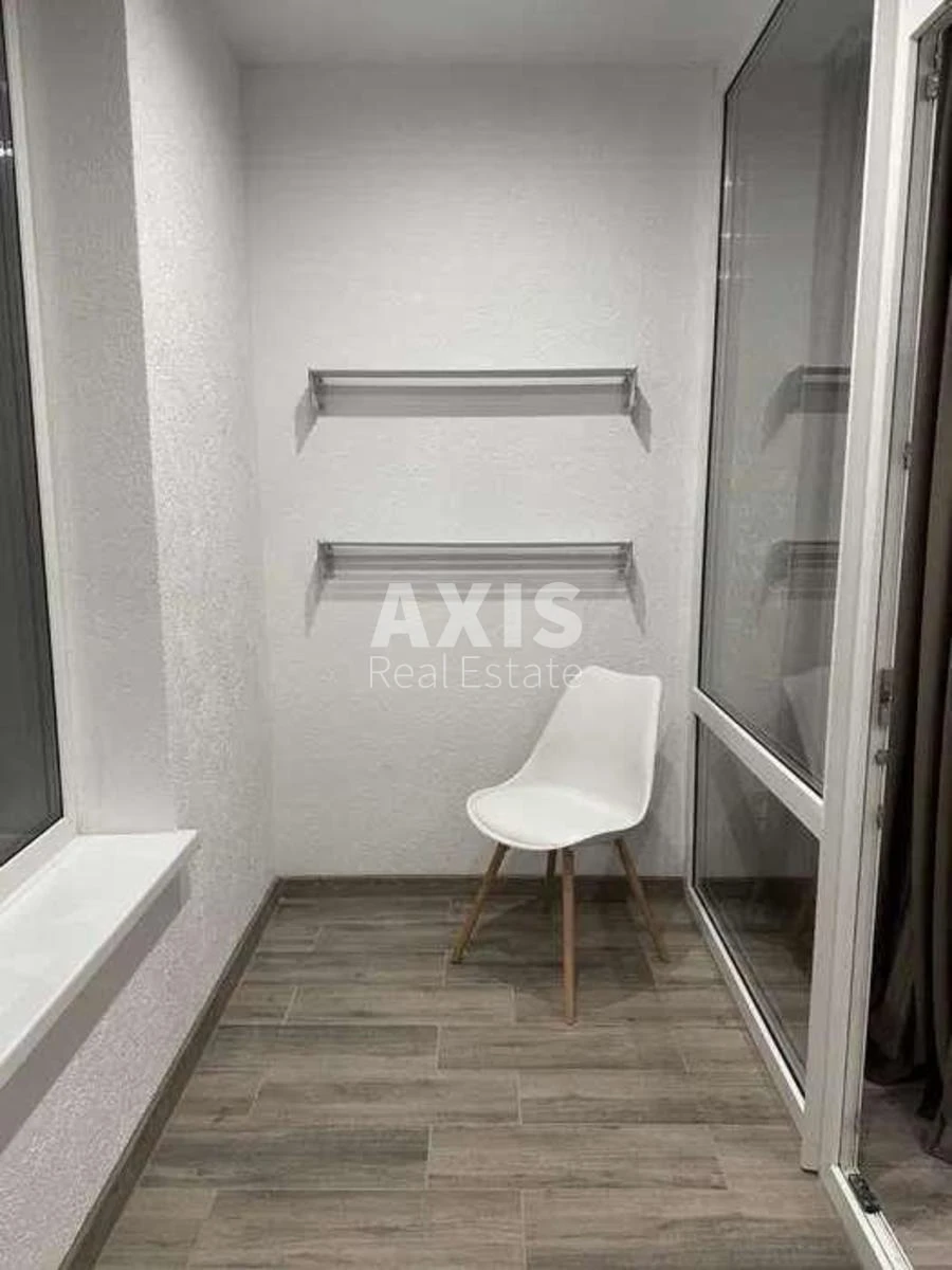 2k apartment pr-t Yevropeyskoho Soyuzu 83284394