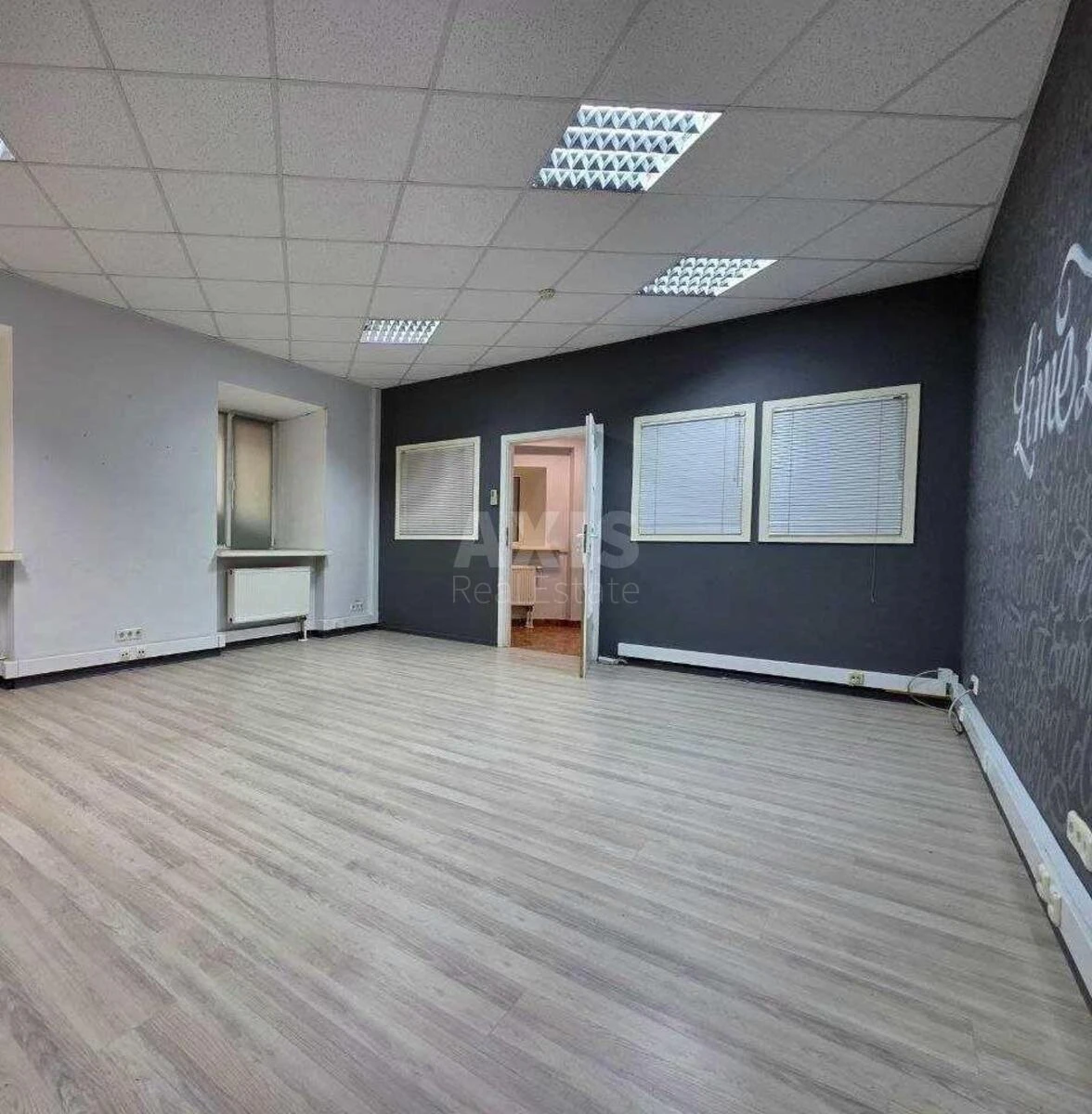 Офис ул. Большая Васильковская 28Б, 390м2717451