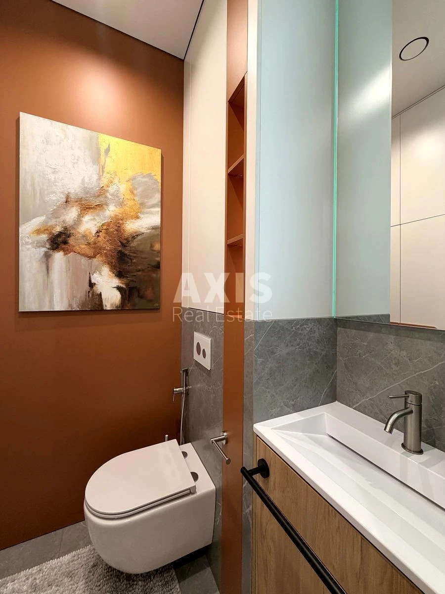 2k apartment vul. Vasylya Tyutyunnyka 39/26383922