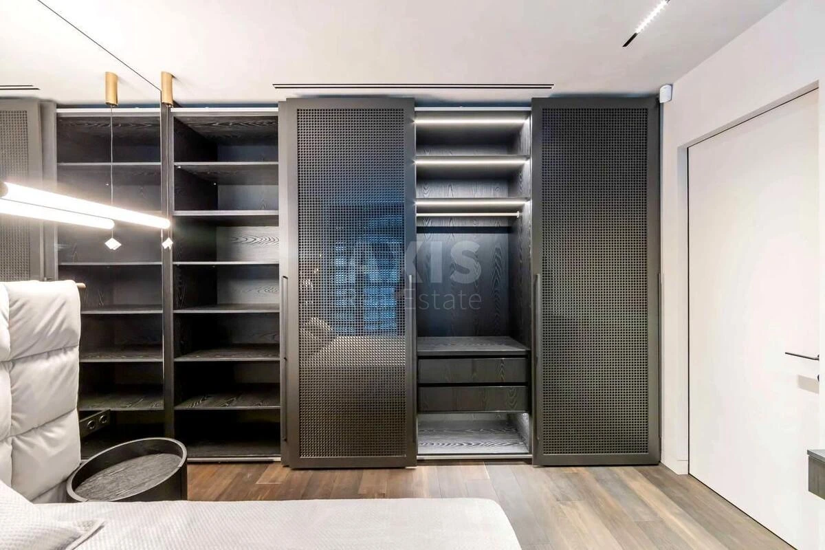 2k apartment vul. Andriya Verkhohlyada 186552812