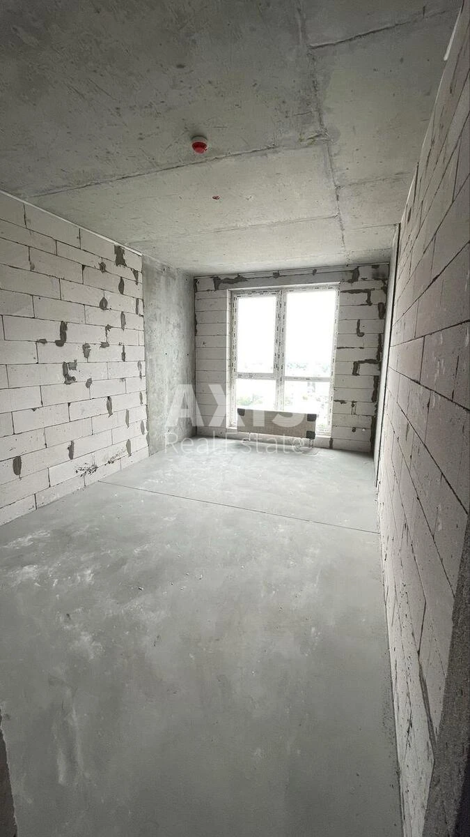 1k apartment pr-t Povitryanykh Syl 56702224