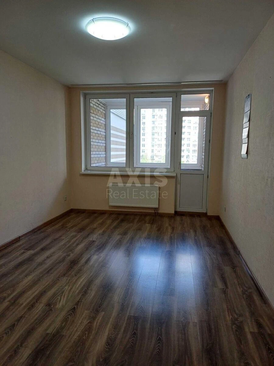 3к квартира ул. Ахматовой Анны 30652279