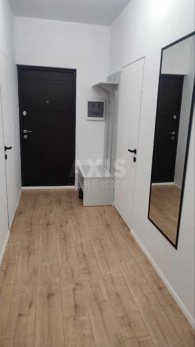 2k apartment vul. Aleksuhina Vasylja 242580012