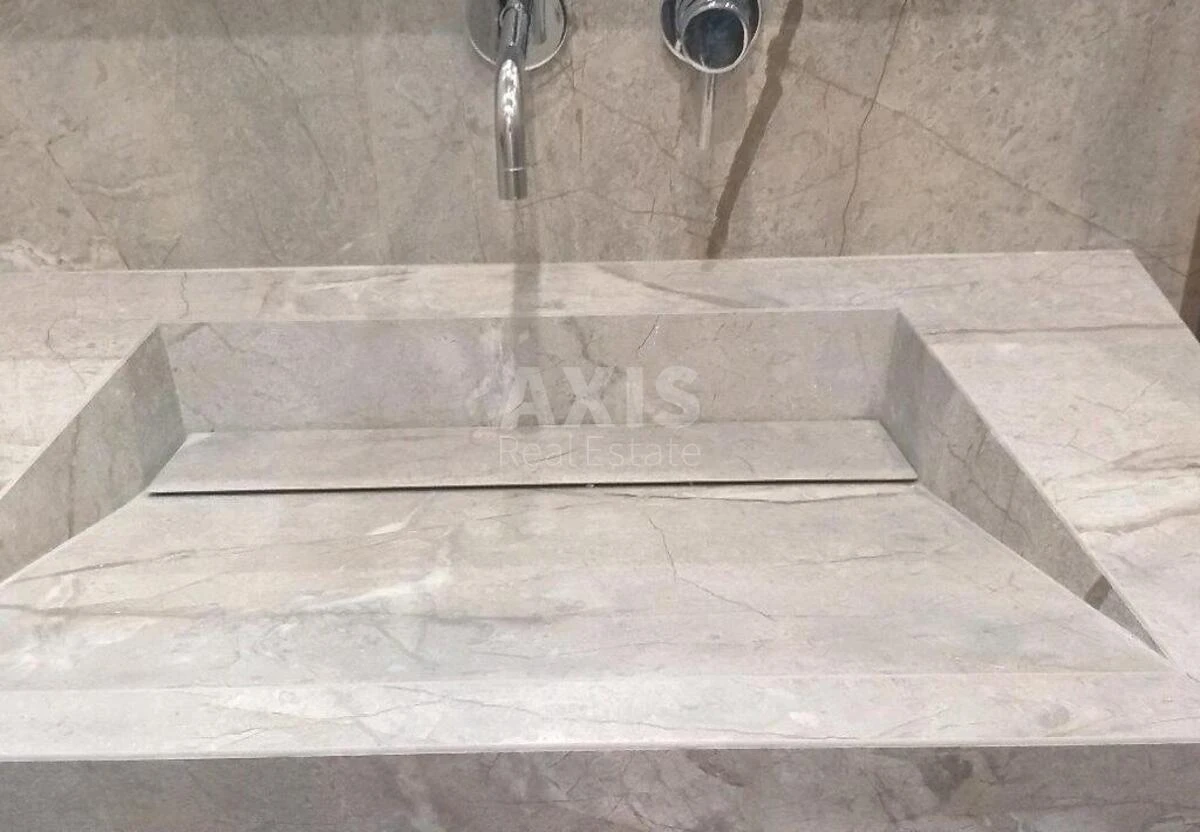 2к квартира ул. Андрея Верхогляда 4Б6526110