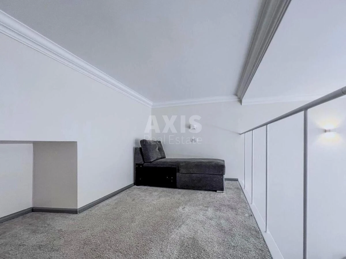 3k apartment vul. Bohdana Stupky 36691216