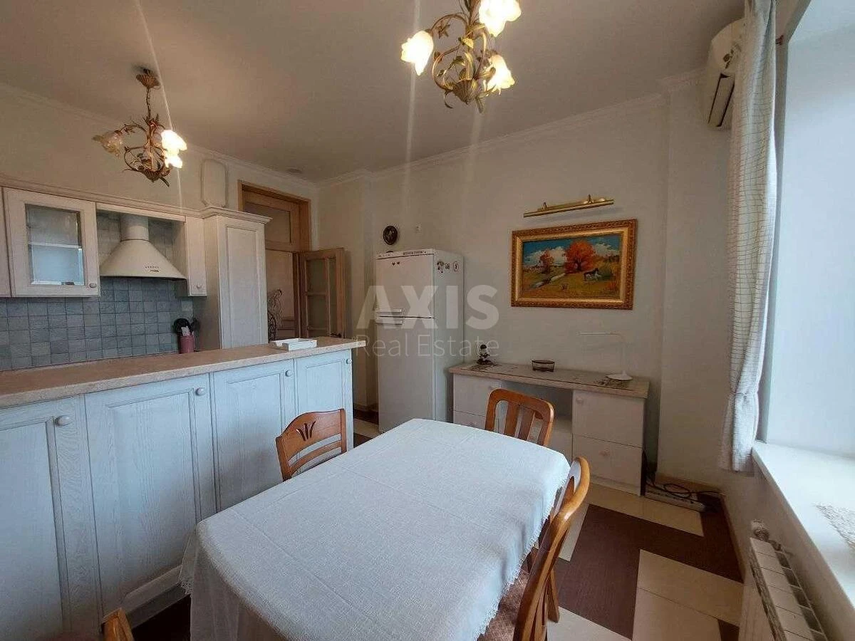 3к квартира ул. Дмитриевская 69715180