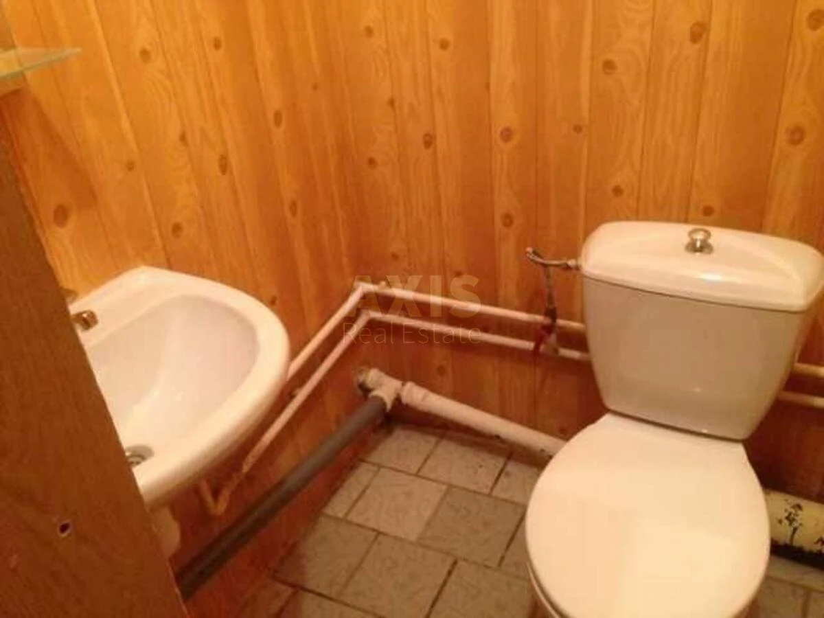 2k apartment vul. Donec'ka 37/19685735