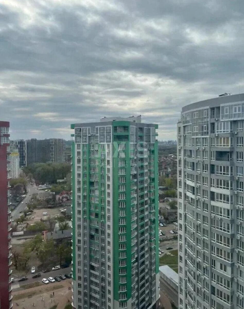 1к квартира ул. Каховская 62А700741